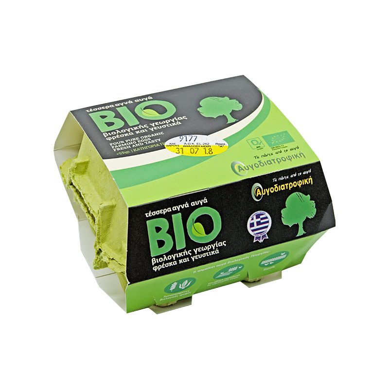 augodiatrof-auga-4ada-m-bio